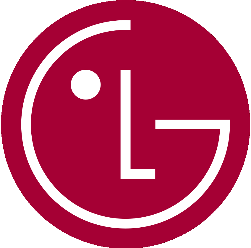Logo-LG-HD
