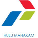 Logo-Pertamina-Hulu-Mahakam-Putih